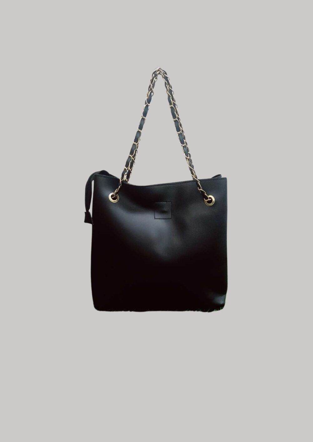 Ladies Handbags