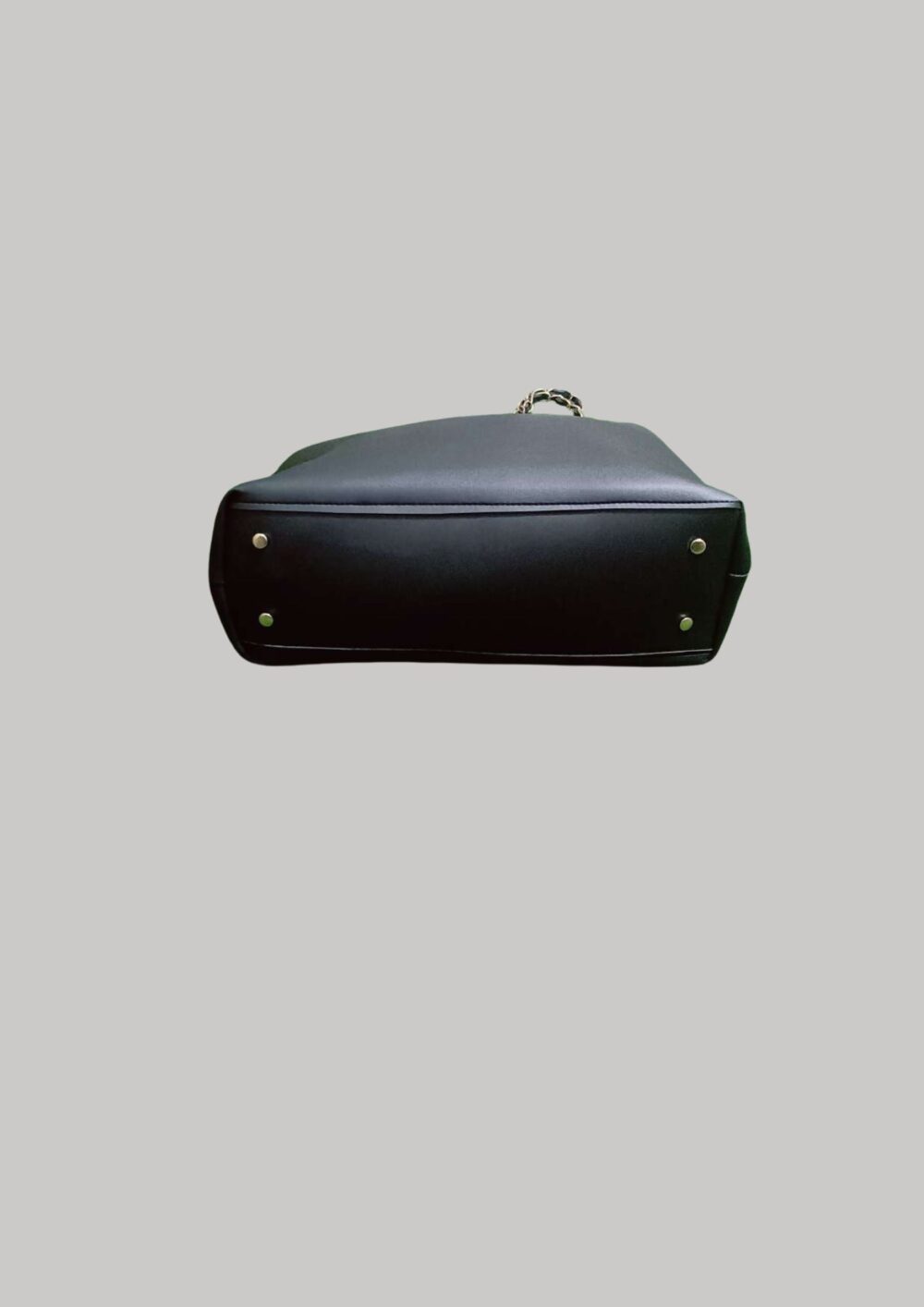 Ladies Handbags - Image 2